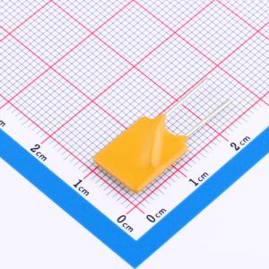 JK16-500商品缩略图