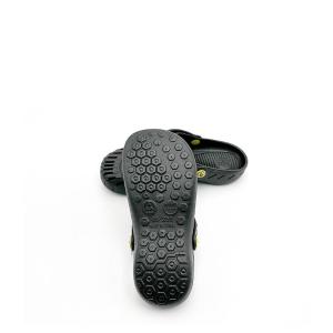 2129-44-black商品缩略图