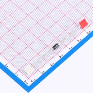 2EZ270D5商品缩略图