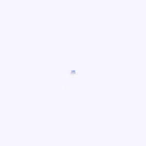 LQP03TG0N5B02D商品缩略图