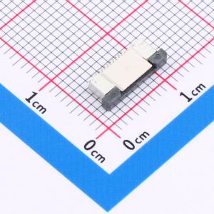 AFC07-S10ECC-00商品缩略图