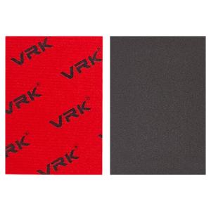 VKA156商品缩略图