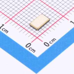 5TJ412000XYGBC商品缩略图