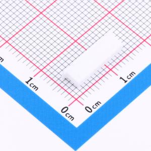 1.25T-10Y商品缩略图