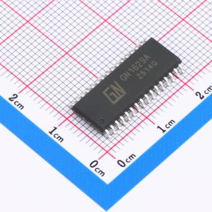 GN1629A商品缩略图