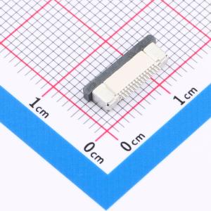 AFC07-S14ECC-00商品缩略图