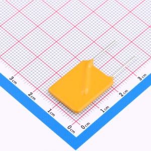 RL30-600商品缩略图