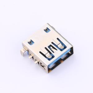 HC-ST-003-008-Z商品缩略图