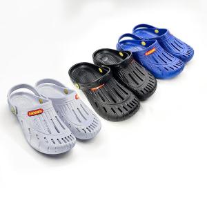 2129-42-white商品缩略图