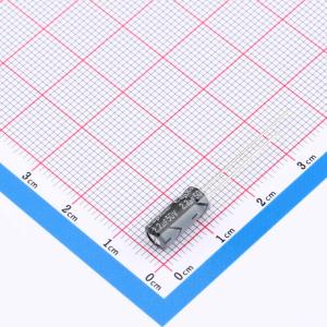 KM2R2M050C110A商品缩略图