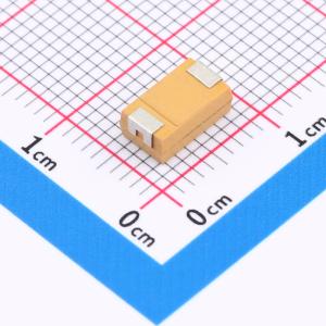 CA45-D010M107T商品缩略图