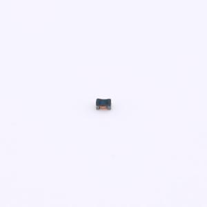 LQW15CNR82M10D商品缩略图