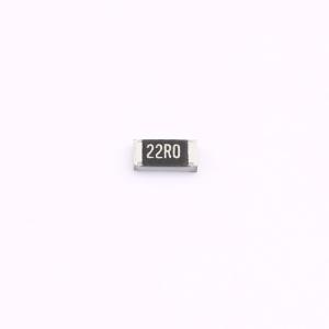 1206W4F220JT5E商品缩略图