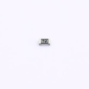 FRC0603J623 TS商品缩略图