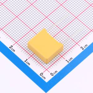 SMQP103K275C2-1B10150商品缩略图