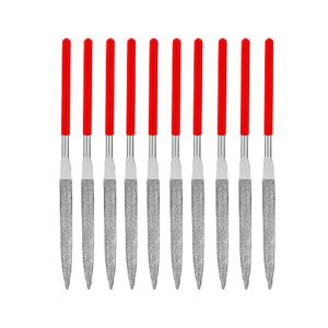 VKA162商品缩略图