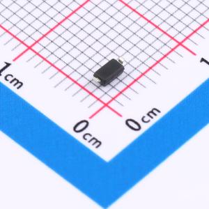 SZ2V4HD122商品缩略图