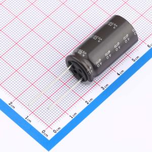 NFC 160V330 16*31.5商品缩略图