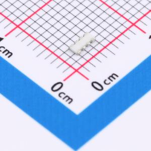 4D03WGJ0243T5E商品缩略图