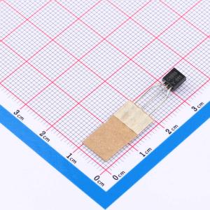 C1815 120~240-TA商品缩略图