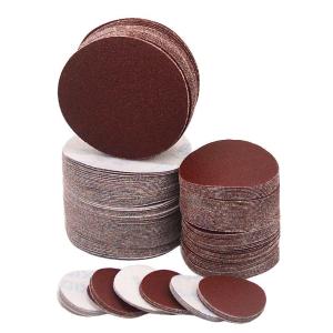 VKA227商品缩略图