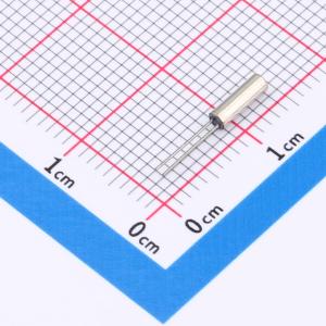 DT-26T 32.768K 20PPM 12.5PF商品缩略图