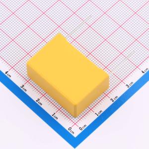 MX2475KQ3F20YB2000R商品缩略图