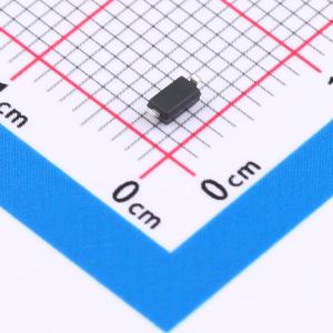 BZT52C16商品缩略图