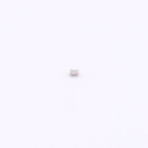 GJM1555C1HR80WB01D商品缩略图