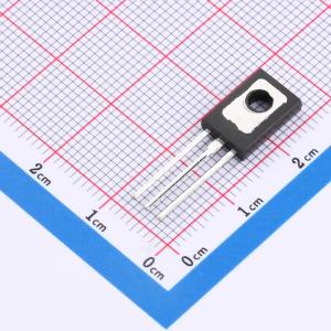 MJE350商品缩略图