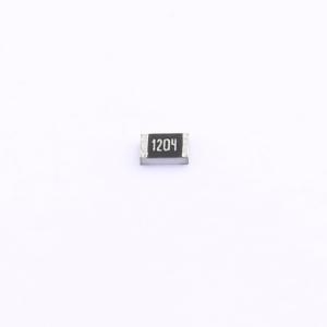 0805W8F1204T5E商品缩略图