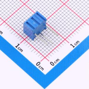 3362P-1-203商品缩略图