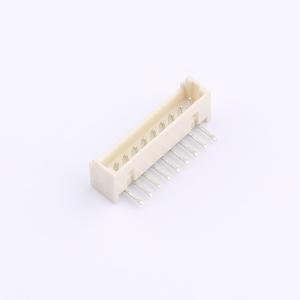 W-1251R09P-0200商品缩略图