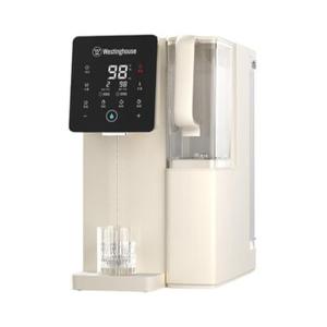 WFHRO-C5S商品缩略图