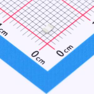 SC0805F2201F4ANRH商品缩略图