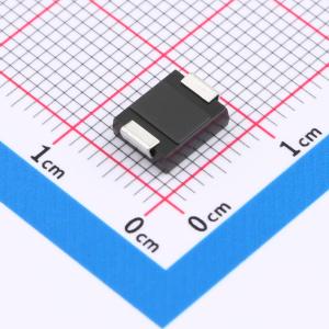 SS1060商品缩略图