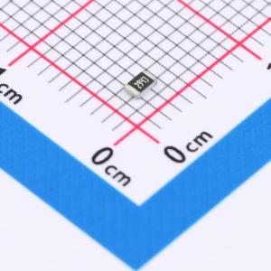 0805W8F2943T5E商品缩略图