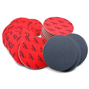 VKA357商品缩略图