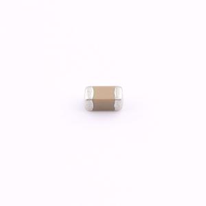 GRM31CR72E104KW03L商品缩略图