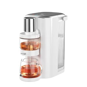 WFH30-Y3061商品缩略图