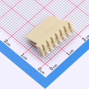 2510-7A商品缩略图