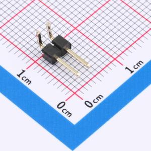 MTP125-1102R1商品缩略图