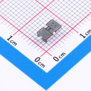 TS-KG07S商品缩略图