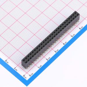 FH-00012商品缩略图