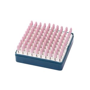 VKA230商品缩略图