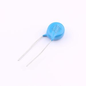 U12E1D102MN0B0S0N0商品缩略图