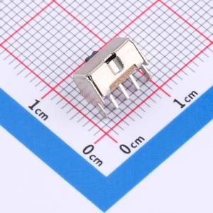 SK12D07VG3商品缩略图