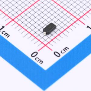 SZ3V9HD122商品缩略图