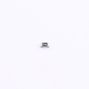 RMS06FT4531商品缩略图