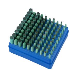 VKA16商品缩略图